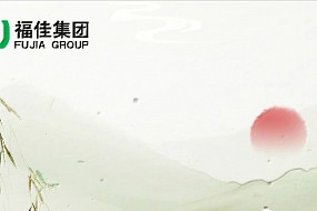 清明节-“燕子来时新社，梨花落后清明”