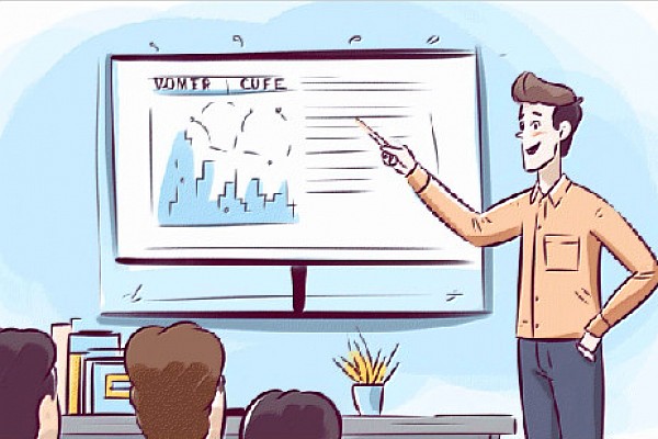 学习金句▏《人民日报金句摘抄》