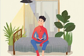 学习基地-学习励志金句