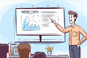 教师节▎天涯海角有尽处，只有师恩无穷期。