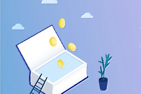 学习金句《励志金句摘抄》