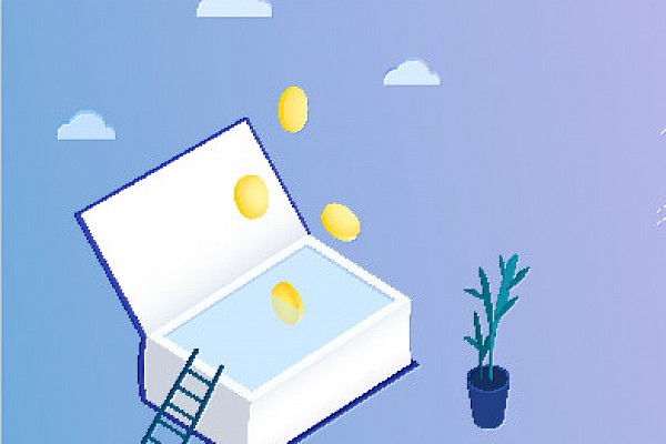 学习金句《励志金句摘抄》