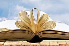 学习园地|人民日报金句【教书育人】