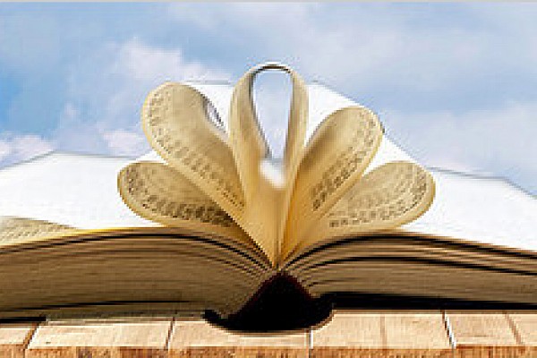 学习园地|人民日报金句【教书育人】