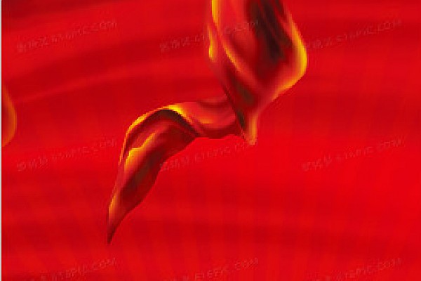 开工大吉丨岁月新程，共望佳期