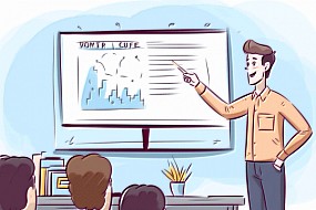 学习金句《励志金句摘抄》