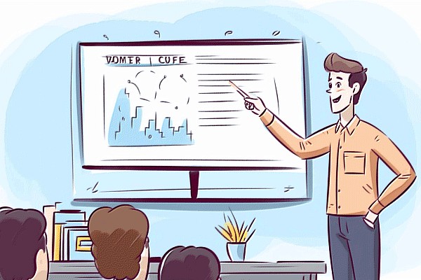 学习金句《励志金句摘抄》