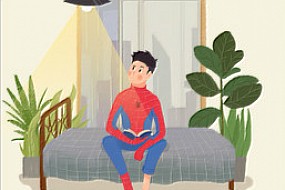 学习金句《励志金句摘抄》