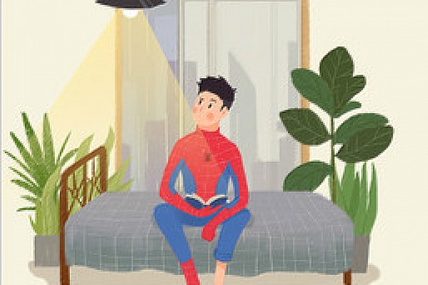 学习金句《励志金句摘抄》