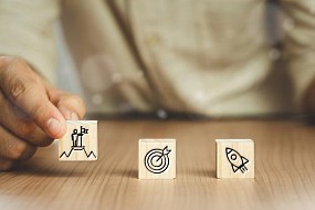 心灵驿站丨懂得“翻篇”，是一种了不起的能力