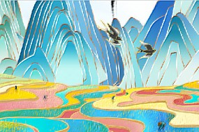 芒种丨“芒”有所获，“种”有所得