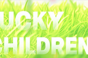 六一丨童星筑梦想，快乐向未来