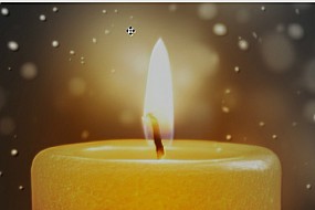 公祭日丨勿忘国耻，奋勇前行