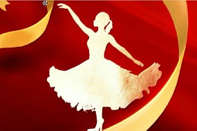 妇女节丨花开三月天，巾帼绽芳华